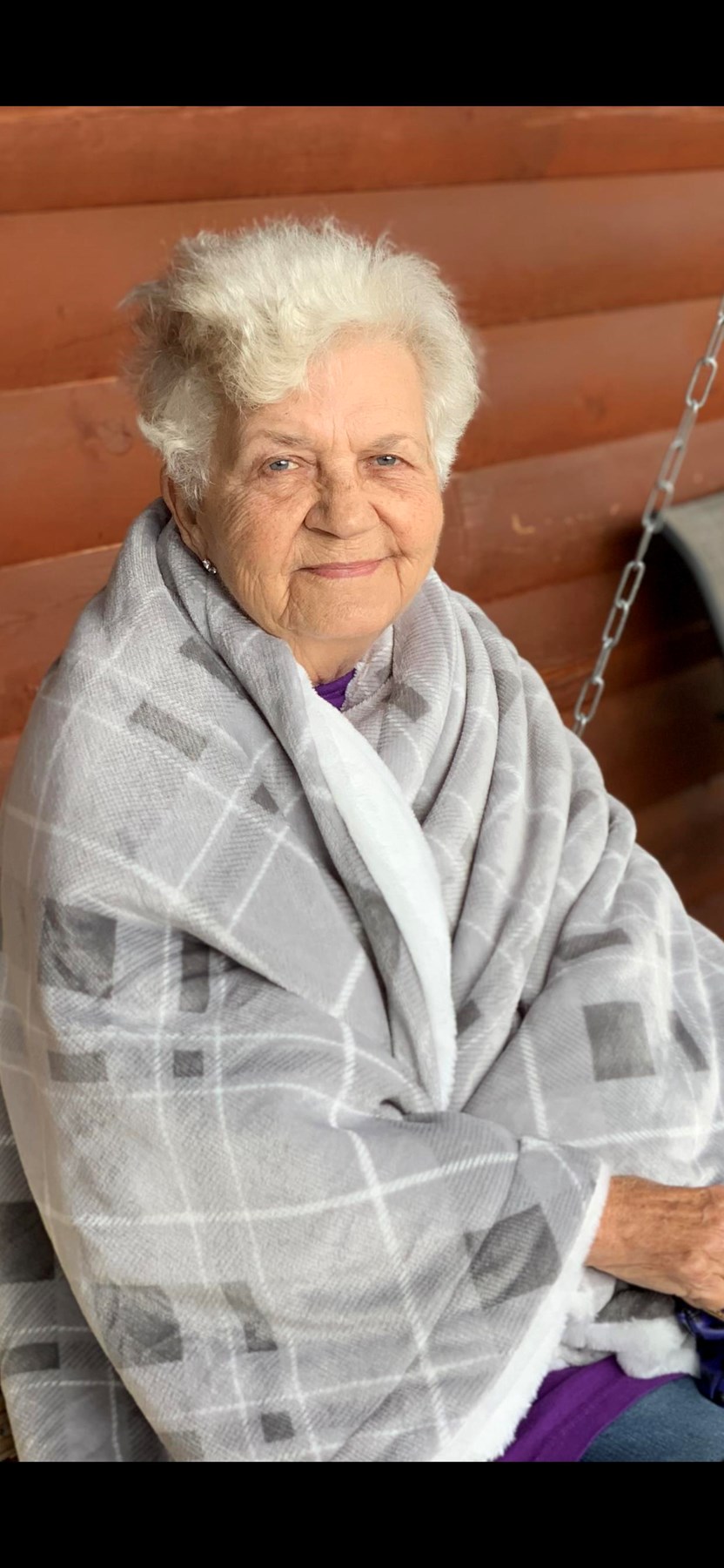 Obituary of Shirley Janelle Crowe Davis