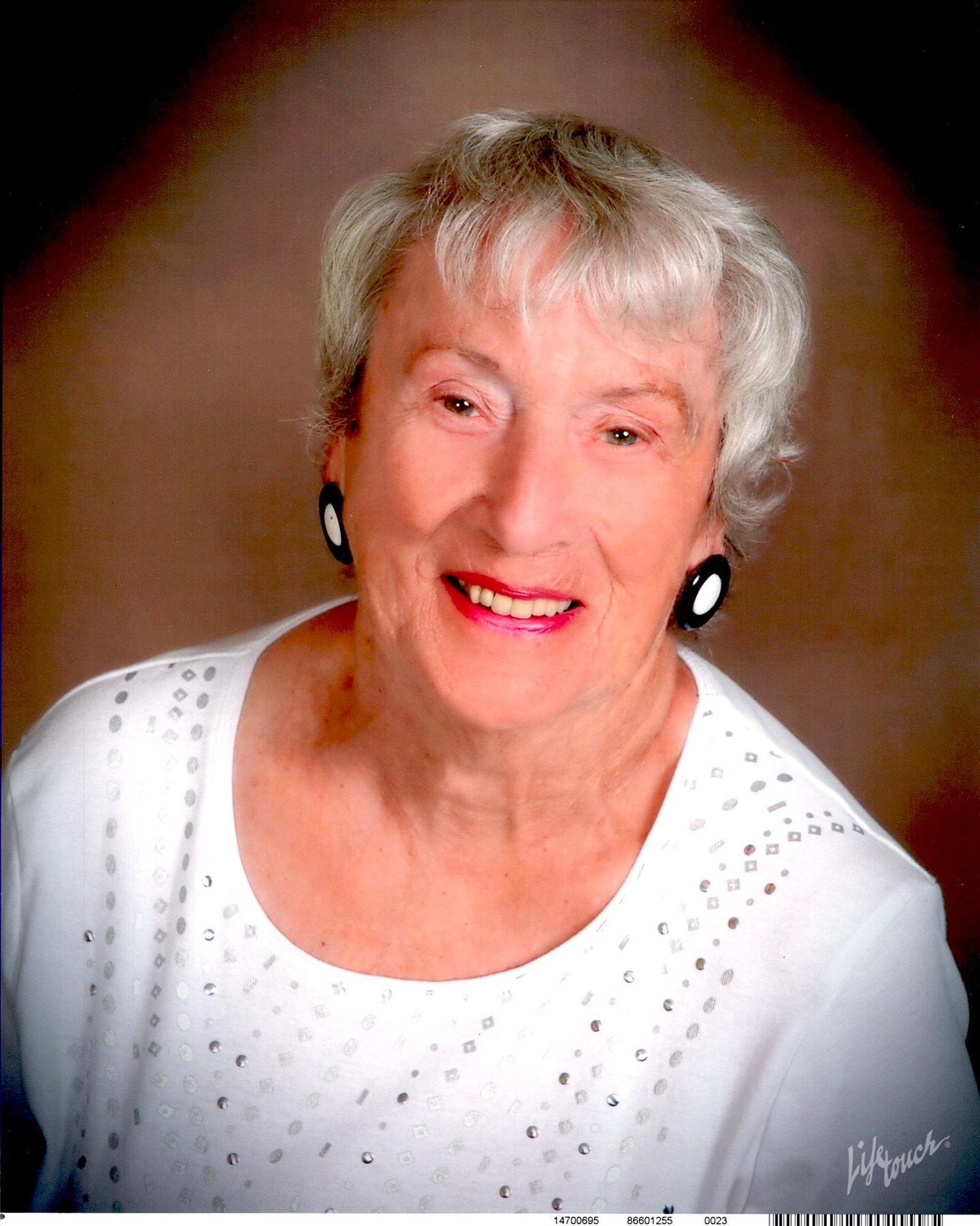 Obituary of Joann Jean Clouse
