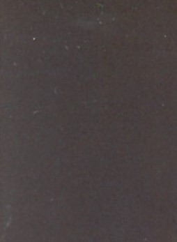 Share Obituary for James Bowling Pasadena, TX
