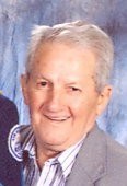 Obituary of Charles Ray LeBlanc Sr.
