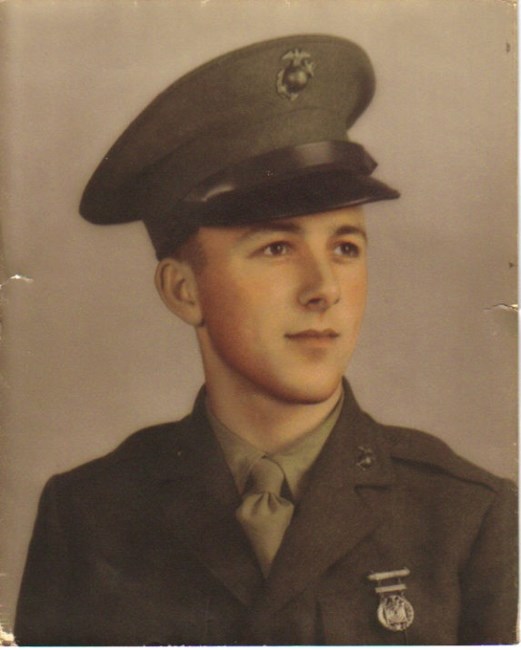 Obituary of Philip K. Sutherland