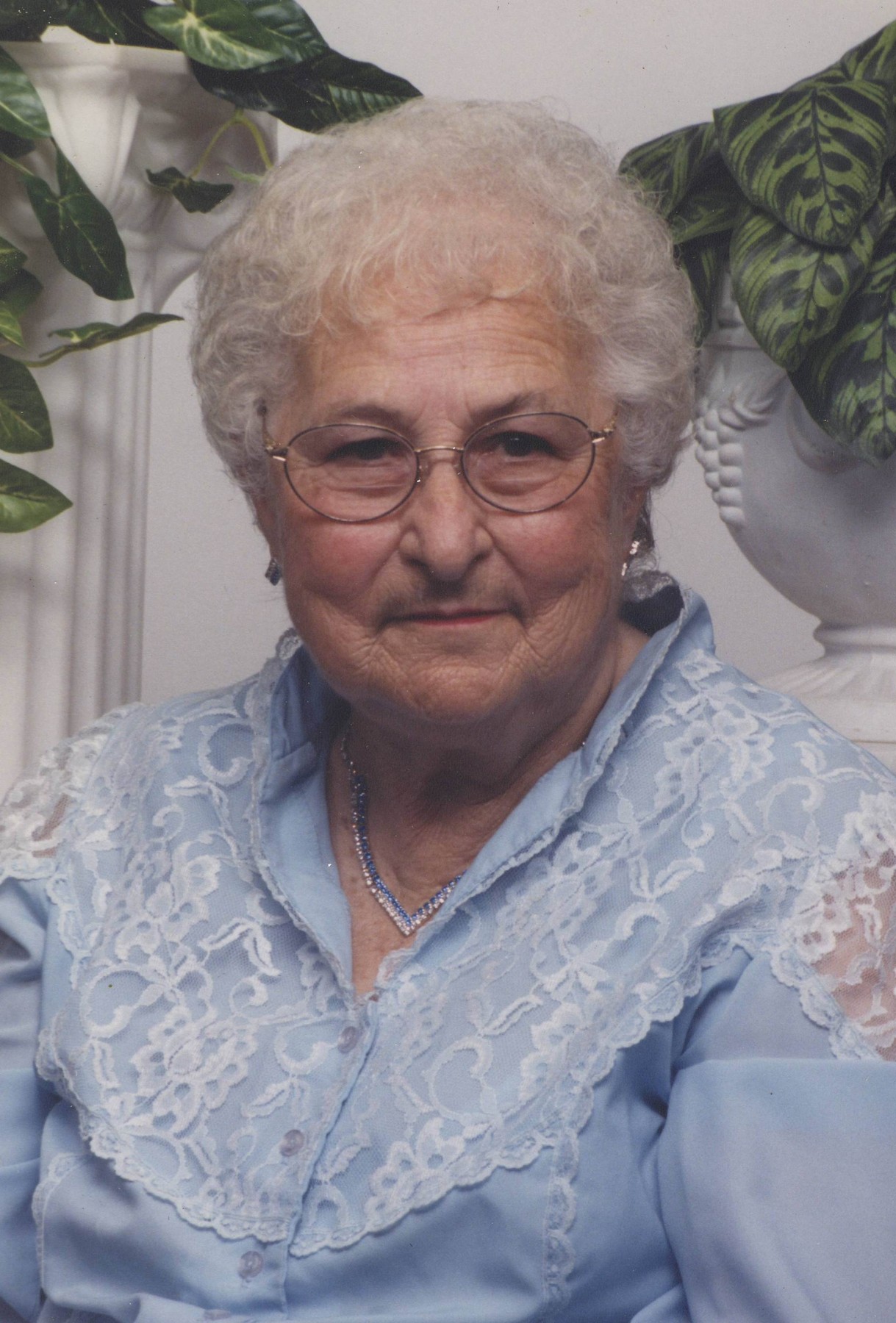 Louise Dupre Obituary Westlake, LA