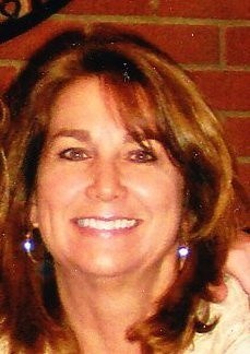 Obituary of Melony Carroll Mills