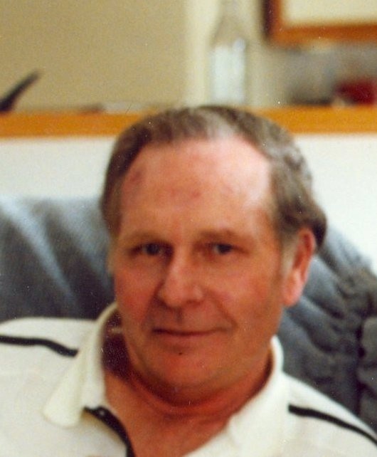 Obituary of Carlton J. Shepard