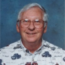 Obituary of Benjamin Franklin Jackson