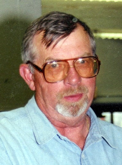 Obituary of Robert "Bob" Baldus