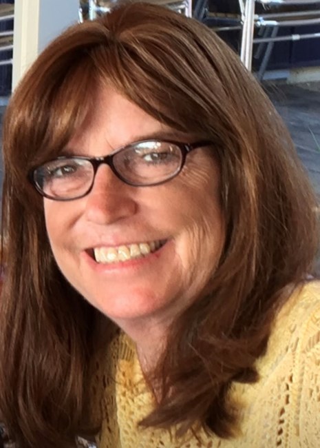 Obituary of Kimberly A. Schiffli