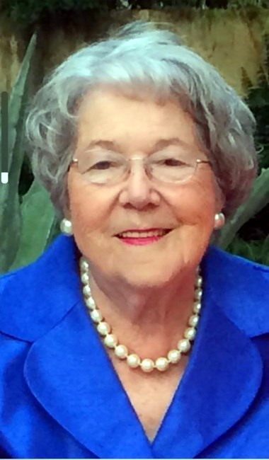Obituario de Gloria E. Hernandez