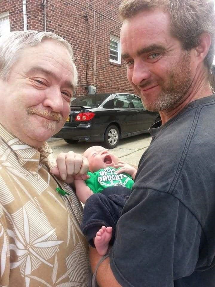 Obituary of Michael Dennis Dicks