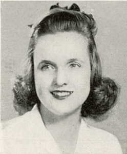 Obituary of Shirley C. Gardner