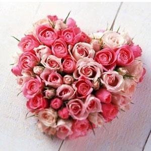 Obituary of Lorraine Evelyn Peters