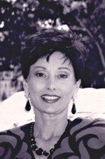 Judy O'Hara King