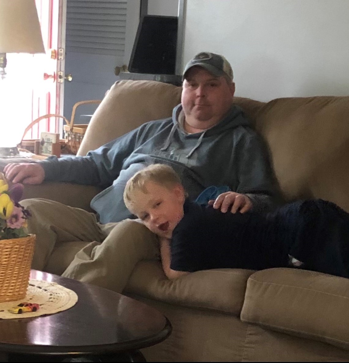 Obituary of Jason Michael Breymeier