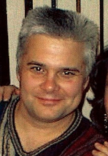 Obituary of Wayne Gerard Kecskes