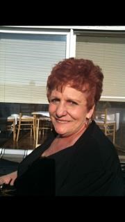 Obituary of Joanne Ricchiuti