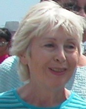 Obituary of Marquita Ann Cummings