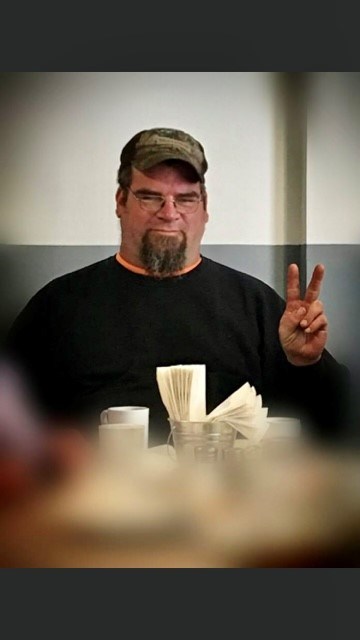 Obituary of James M. Church