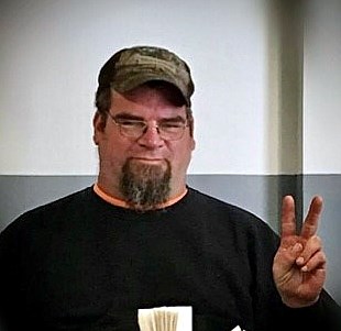 Obituary of James M. Church