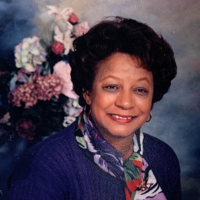 Obituary of Christolyn Joyce King