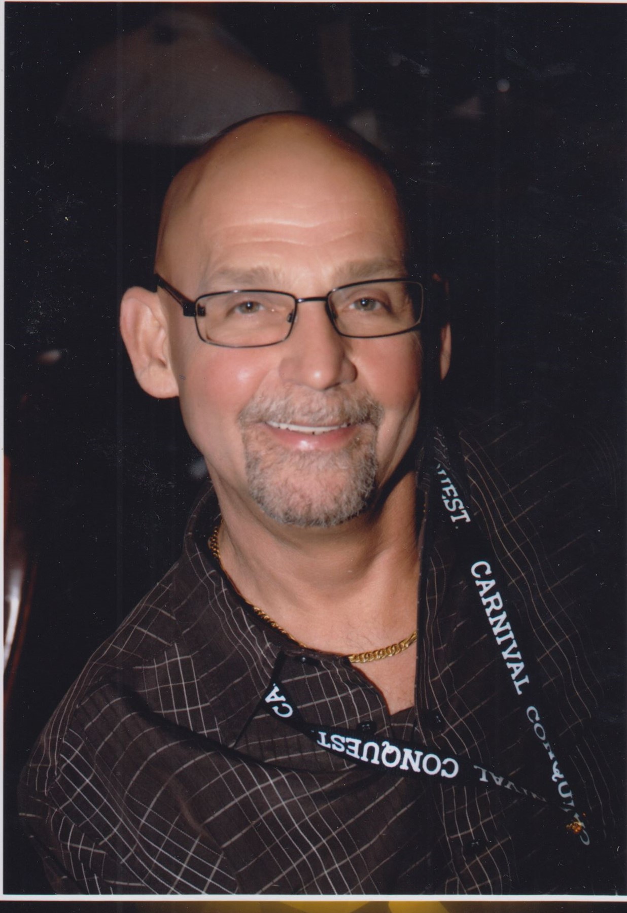 Obituary of Melvin Bruce Bruning