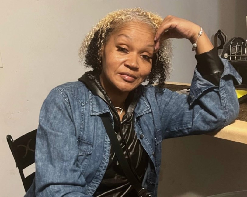 Obituary of Shonte A. Kirby