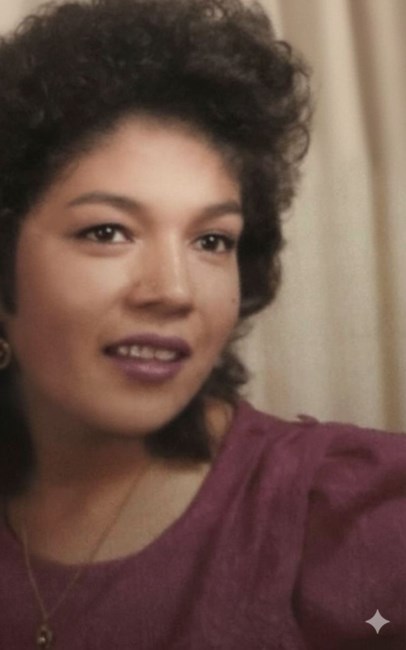 Obituary of Irma Idalia Moreno