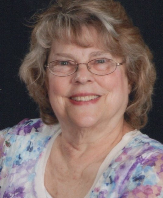Obituary of Linda L Swart