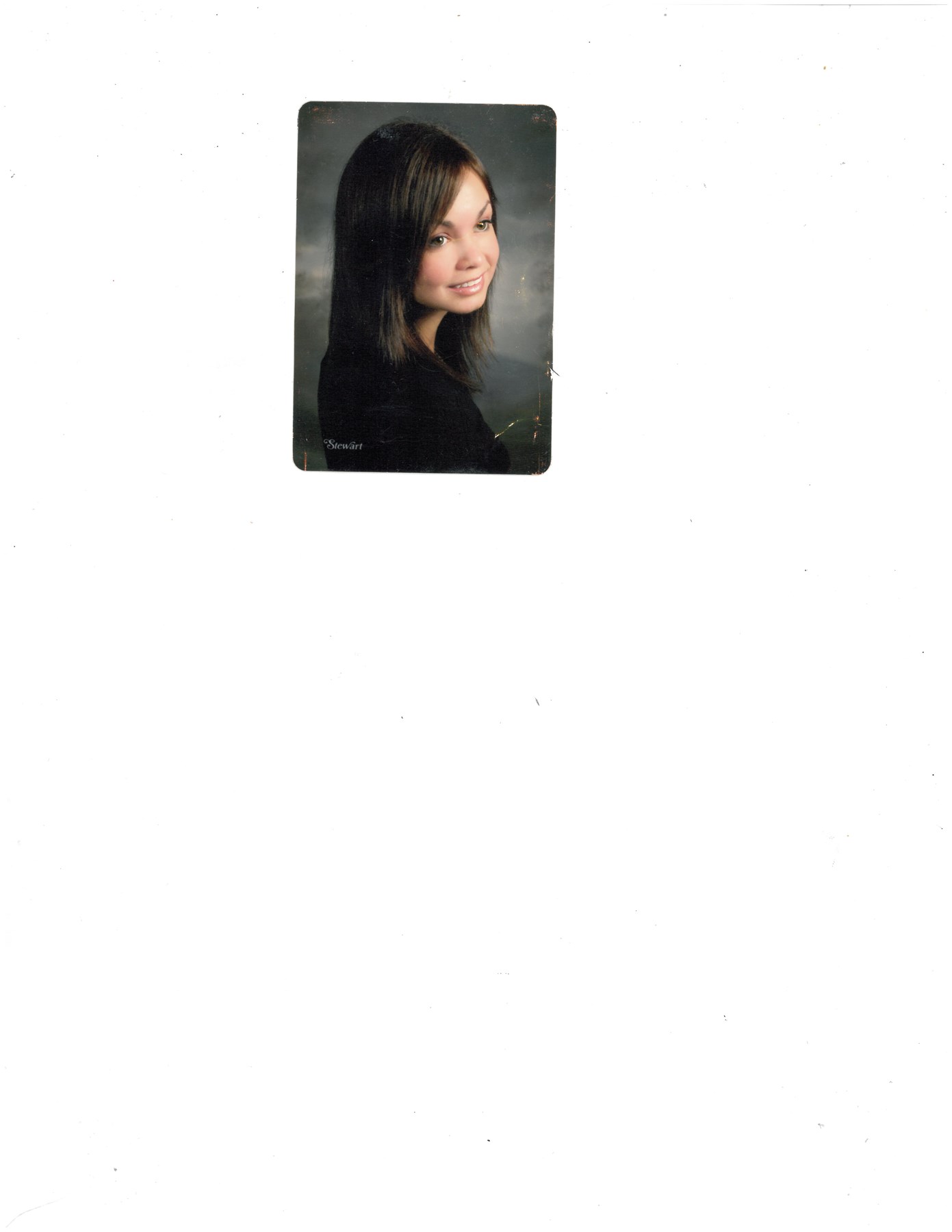 Obituary of Logan Keller