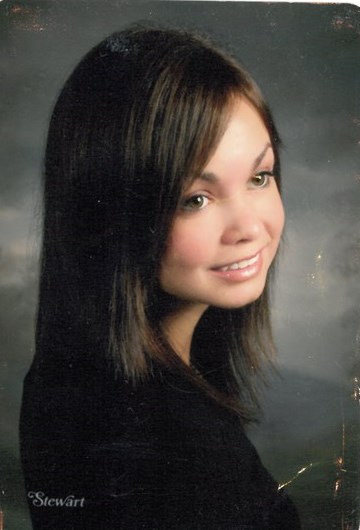 Obituary of Logan Keller