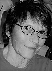 Obituary of Joanne Nadine McCarthy