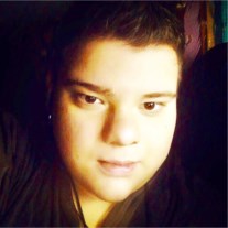 Obituary of Brandon Jared Martin