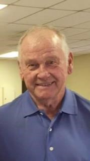 Obituary of Herbert Wayne Knight Sr.