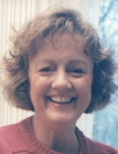 Obituary of Susan Langston Coplea