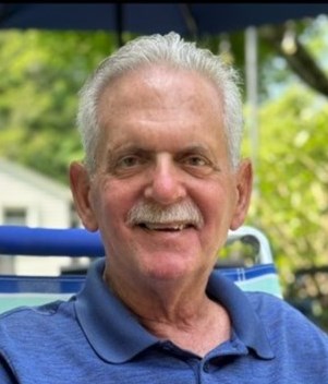 Obituary of Richard A. Paparella