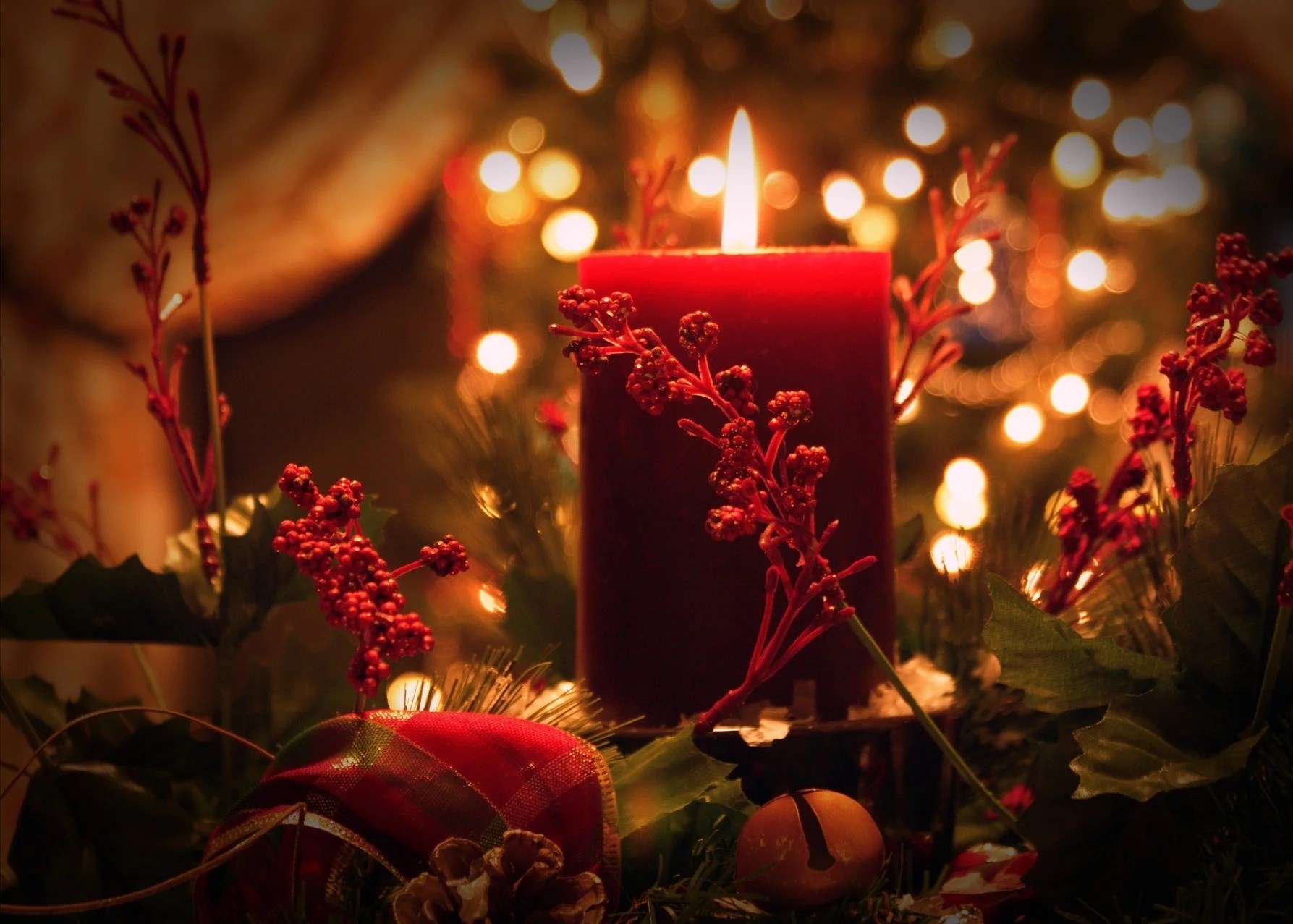 Obituary of Roger Gary Davidson