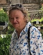 Obituario de Laverne Opal Ragle