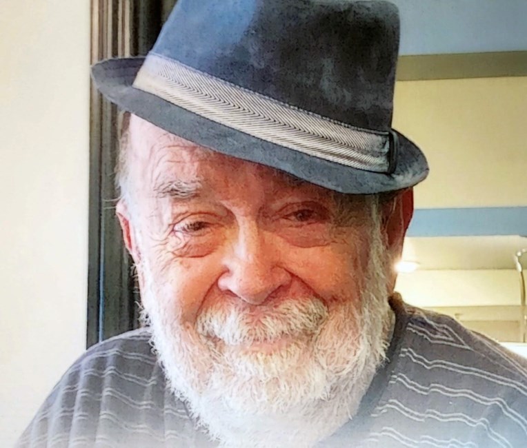 Obituary of Dennis R. Roeder
