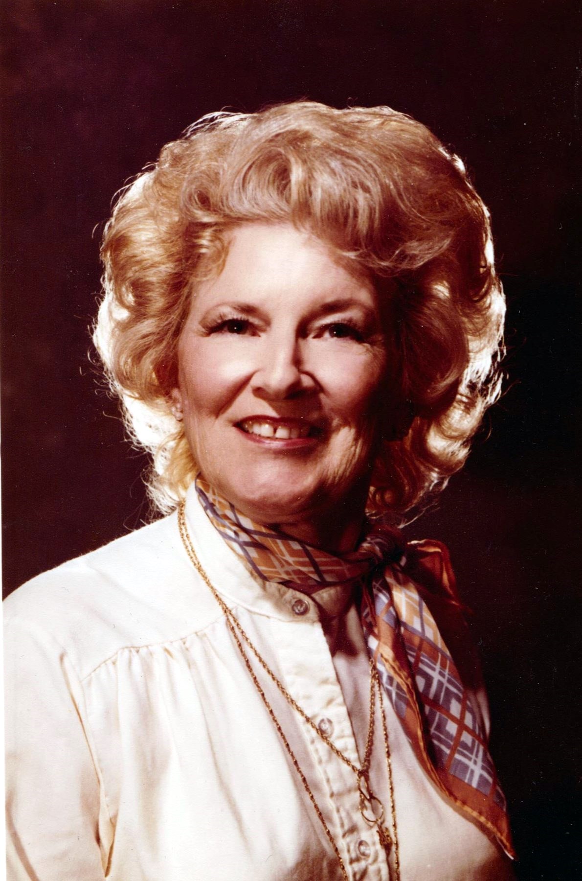 Lorena Eastwood Obituary Corpus Christi, TX