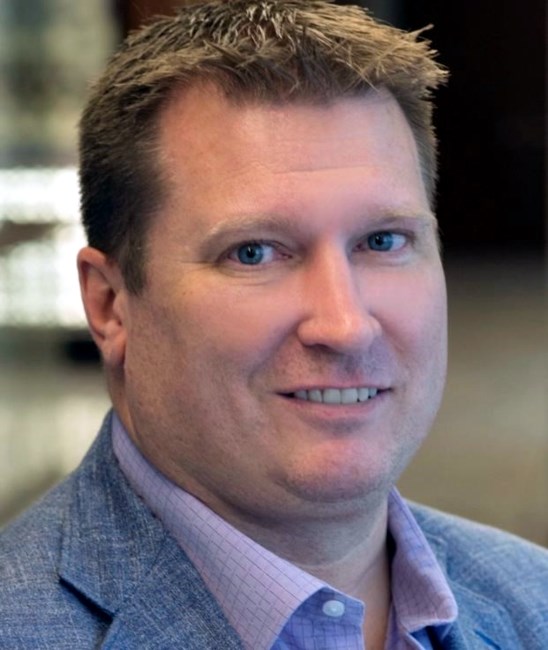 Obituary of Daniel C. Dougherty