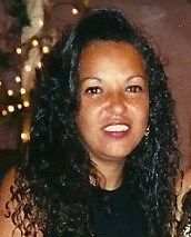 Obituary of Ida Luz Rosario-Case