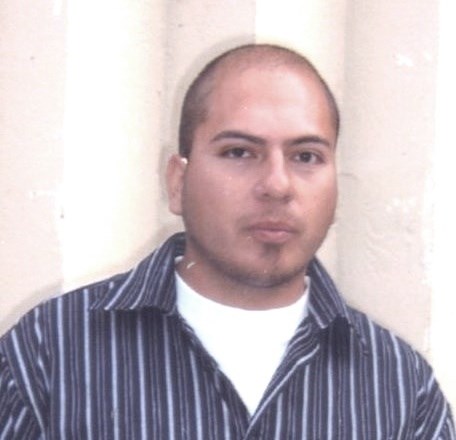 Obituary of Teodoro Alcaraz