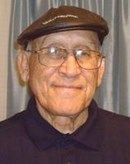 Obituary of Hector Gonzalez Aguirre