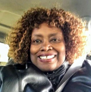 Obituary of Beatryce Roberta Sherman