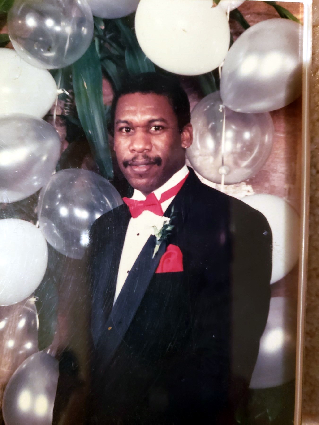 Obituary Mystery Unexpected Details Emerge In The Passing Of A Well Known Figure - civy9kh