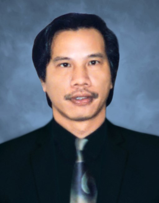 Obituary of Pham Kim Uyen