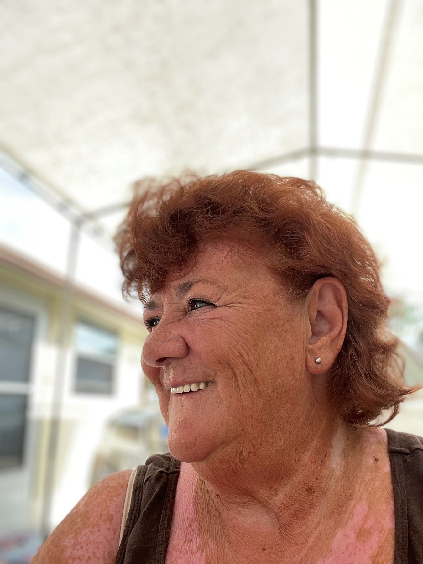 Obituary of Kathy Kay Jones