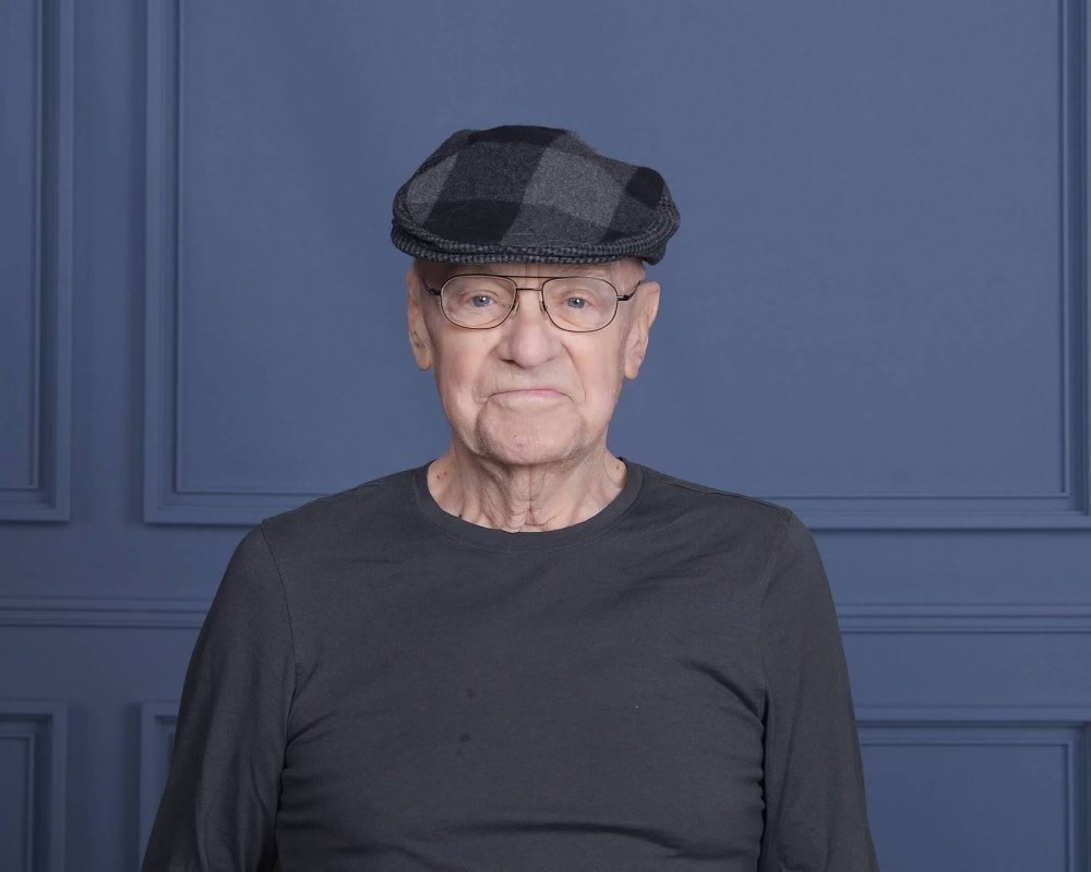 Obituary of Dennis John Clemmer