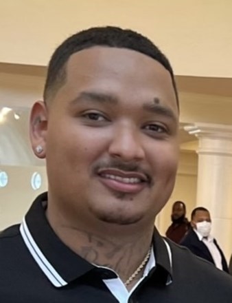 Obituario de Alejandro Kelly Ruiz-King