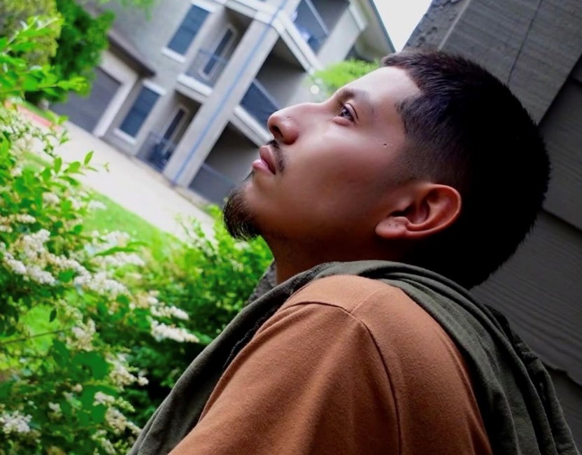 Obituario de Jason Jimenez Gonzalez