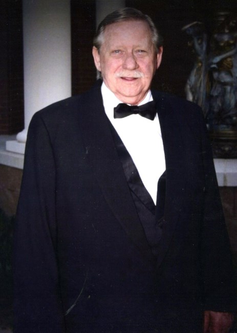 Obituary of Billy Wayne Forrester, Sr.